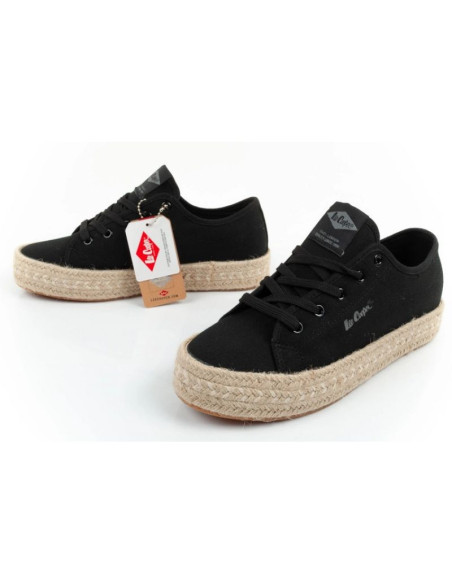 Buty lee cooper w lcw-25-02