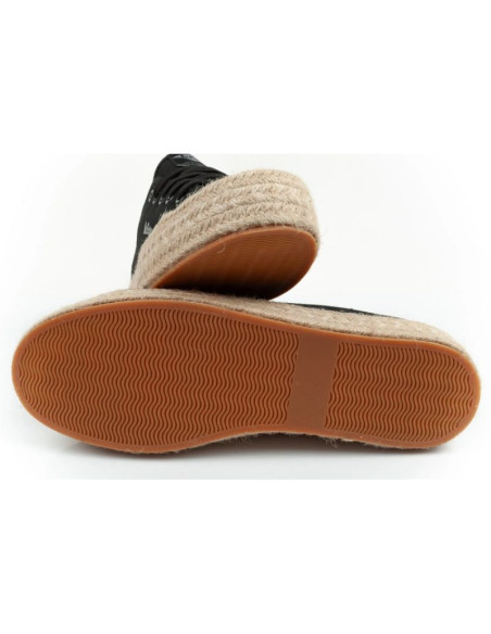 Buty lee cooper w lcw-25-02