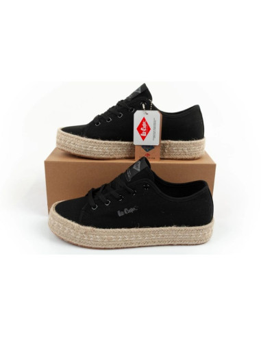 Buty lee cooper w lcw-25-02