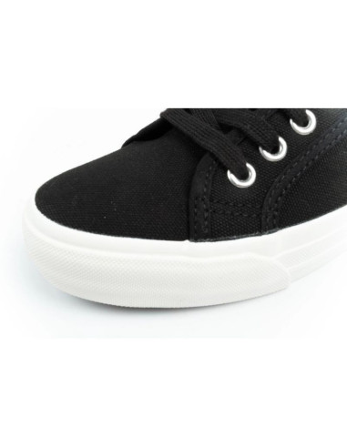 Buty lee cooper w lcw-25-02