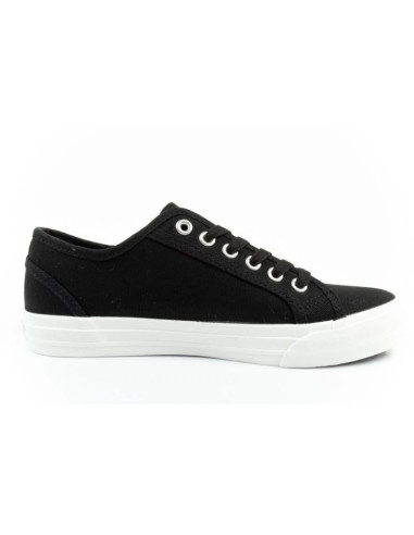 Buty lee cooper w lcw-25-02