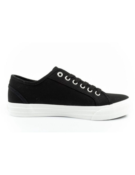 Buty lee cooper w lcw-25-02