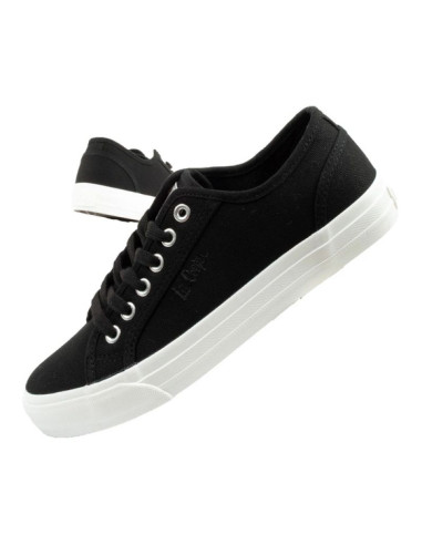 Buty lee cooper w lcw-25-02