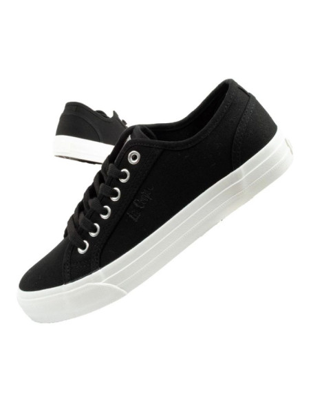 Buty lee cooper w lcw-25-02