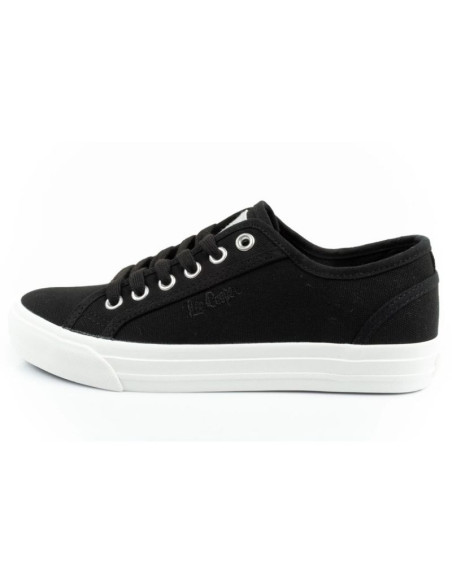 Buty lee cooper w lcw-25-02