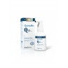 QuinoMit Q10 fluid (50 ml)