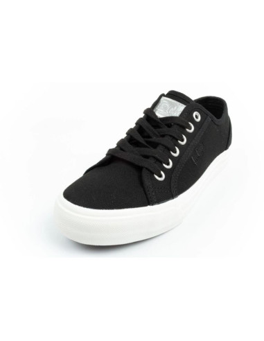 Buty lee cooper w lcw-25-02