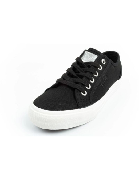 Buty lee cooper w lcw-25-02