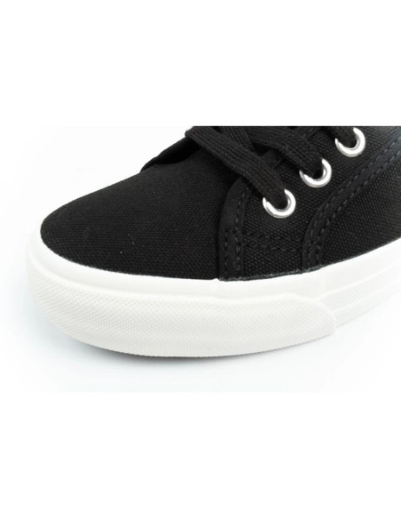 Buty lee cooper w lcw-25-02