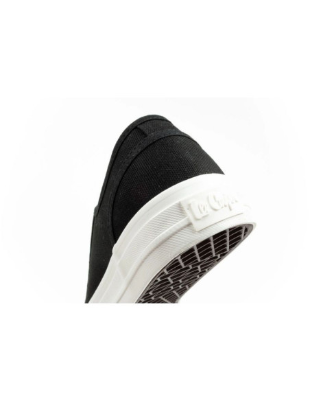 Buty lee cooper w lcw-25-02