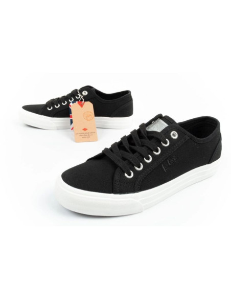 Buty lee cooper w lcw-25-02