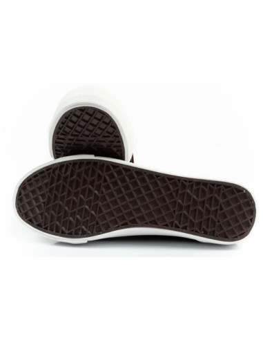 Buty lee cooper w lcw-25-02