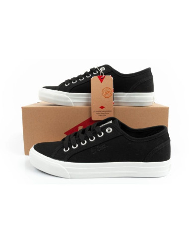Buty lee cooper w lcw-25-02