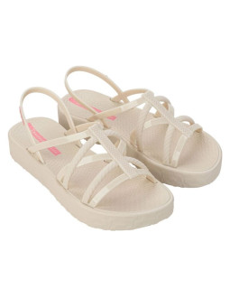 Sandały ipanema diversa flatform w 27238 2