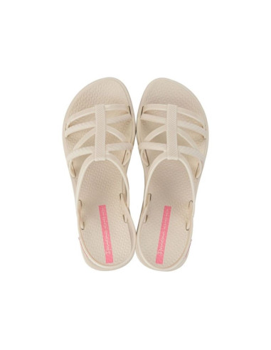 Sandały ipanema diversa flatform w 27238