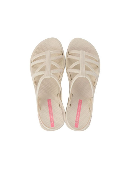 Sandały ipanema diversa flatform w 27238