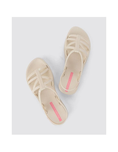Sandały ipanema diversa flatform w 27238