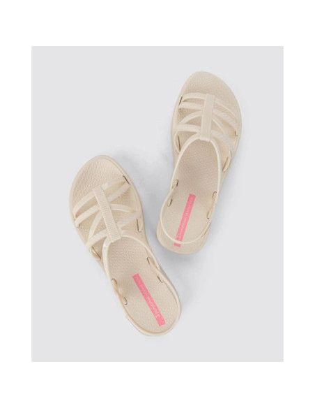 Sandały ipanema diversa flatform w 27238