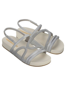 Sandały ipanema walk sandal w 27211