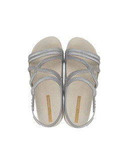 Sandały ipanema walk sandal w 27211 2