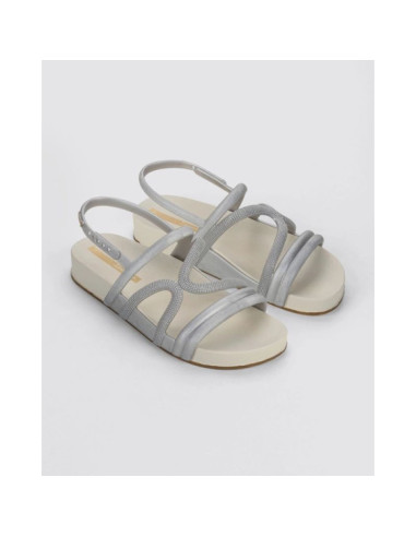 Sandały ipanema walk sandal w 27211