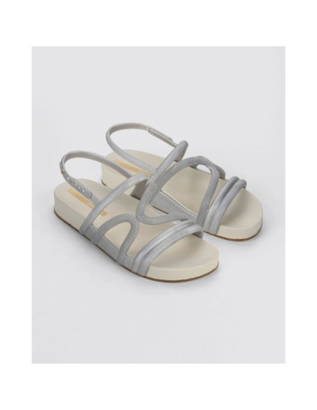 Sandały ipanema walk sandal w 27211
