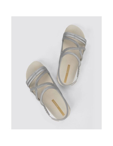 Sandały ipanema walk sandal w 27211