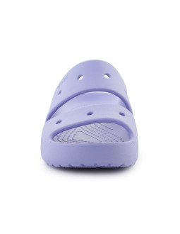 Klapki crocs classic sandal v2 w 2
