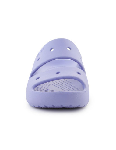Klapki crocs classic sandal v2 w