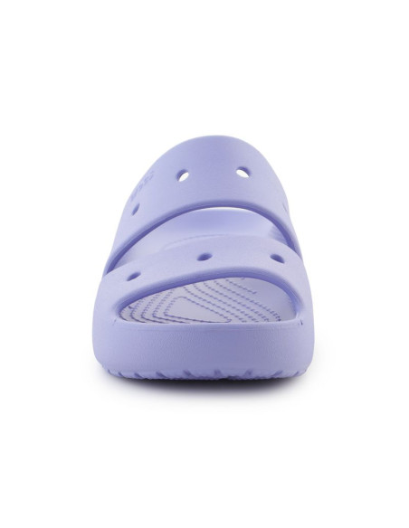 Klapki crocs classic sandal v2 w
