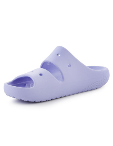 Klapki crocs classic sandal v2 w