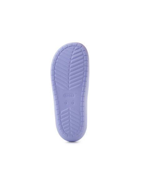 Klapki crocs classic sandal v2 w