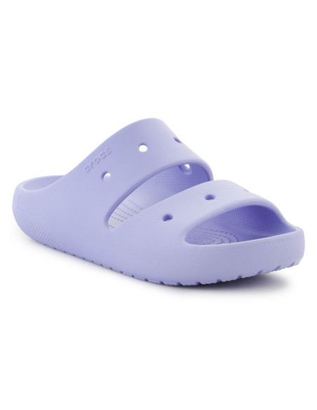 Klapki crocs classic sandal v2 w
