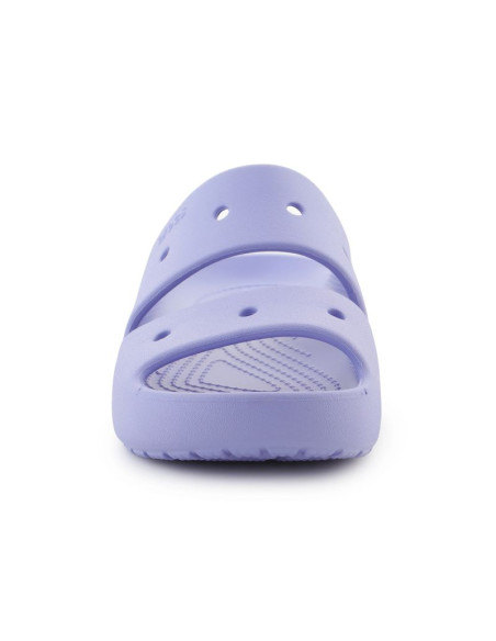 Klapki crocs classic sandal v2 w