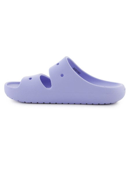 Klapki crocs classic sandal v2 w