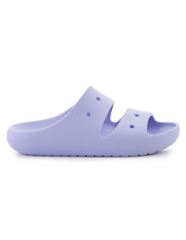 Klapki crocs classic sandal v2 w