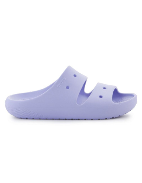 Klapki crocs classic sandal v2 w