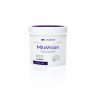 MitoVision® MSE (120 kaps.)