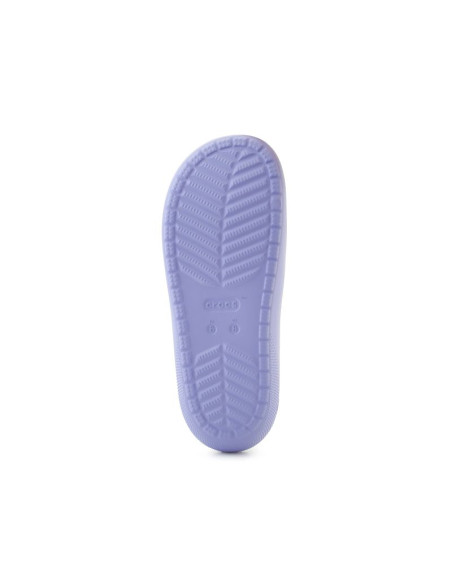 Klapki crocs classic sandal v2 w