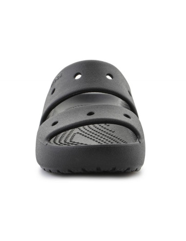Klapki crocs classic sandal v2 k 209421