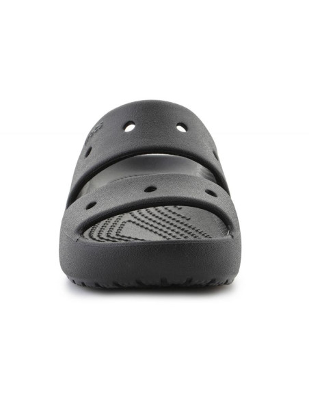 Klapki crocs classic sandal v2 k 209421