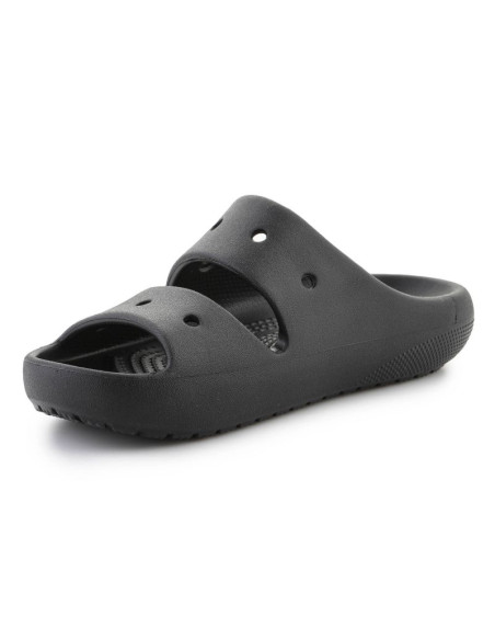 Klapki crocs classic sandal v2 k 209421