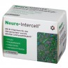 Neuro-Intercell (90 kaps.)