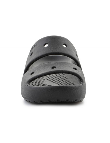 Klapki crocs classic sandal v2 k 209421