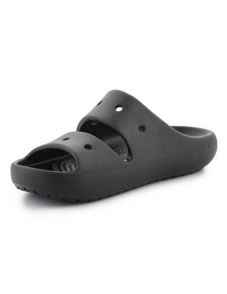 Klapki crocs classic sandal v2 k 209421