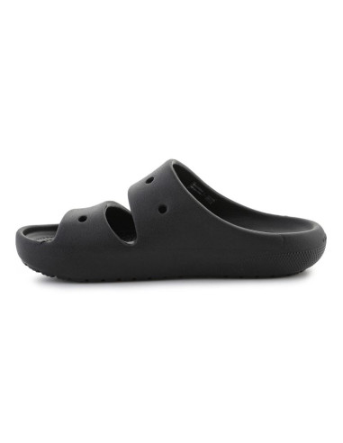 Klapki crocs classic sandal v2 k 209421