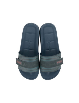 Klapki rider walk m 2