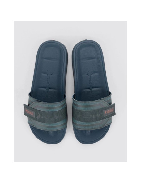 Klapki rider walk m