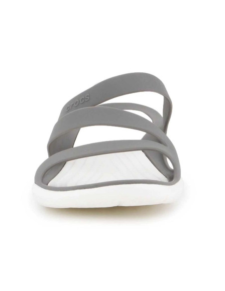 Klapki crocs swiftwater sandal w 203998-06x