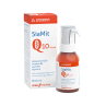 SiaMit Q10 komb (20 ml)